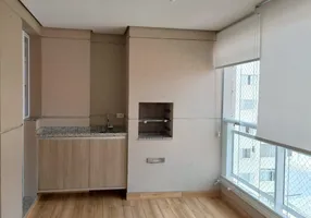 Foto 1 de Apartamento com 2 Quartos para venda ou aluguel, 71m² em Belenzinho, São Paulo