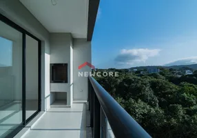 Foto 1 de Apartamento com 2 Quartos à venda, 77m² em Mariscal, Bombinhas