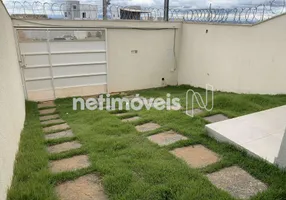 Foto 1 de Casa com 3 Quartos à venda, 140m² em Portal das Acácias, Pedro Leopoldo