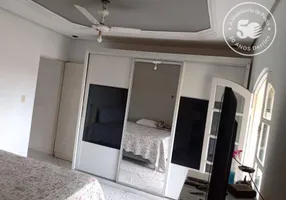 Foto 1 de Sobrado com 3 Quartos à venda, 183m² em Jardim Mariana, Pindamonhangaba