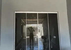 Foto 1 de Casa com 3 Quartos à venda, 126m² em Costa Azul, Salvador