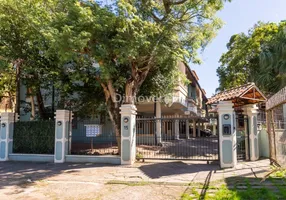 Foto 1 de Casa de Condomínio com 3 Quartos à venda, 194m² em Ipanema, Porto Alegre