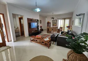 Foto 1 de Casa de Condomínio com 3 Quartos à venda, 180m² em Jardim Europa, Bragança Paulista