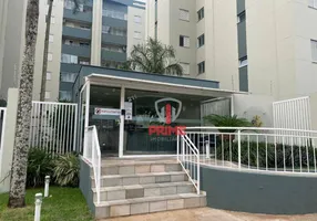Foto 1 de Apartamento com 2 Quartos à venda, 73m² em Vale dos Tucanos, Londrina