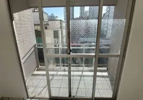 Foto 1 de Apartamento com 2 Quartos à venda, 70m² em Barra Sul, Balneário Camboriú