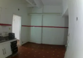 Foto 1 de Casa com 1 Quarto para alugar, 50m² em Perdizes, São Paulo