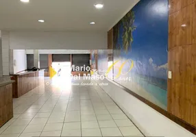 Foto 1 de Ponto Comercial para alugar, 250m² em Vila Mariana, São Paulo