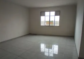 Foto 1 de Apartamento com 2 Quartos para alugar, 110m² em Vila Militar, Rio de Janeiro