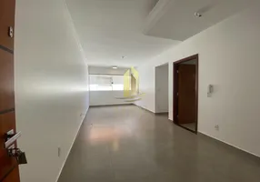 Foto 1 de Apartamento com 3 Quartos à venda, 105m² em Estação, Franca