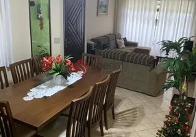 Foto 1 de Sobrado com 4 Quartos à venda, 200m² em Vila Formosa, São Paulo