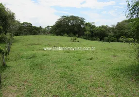 Foto 1 de Lote/Terreno à venda, 4000m² em Papucaia, Cachoeiras de Macacu