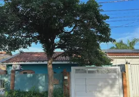 Foto 1 de Casa com 2 Quartos à venda, 120m² em Parque Residencial Romano Calil, São José do Rio Preto