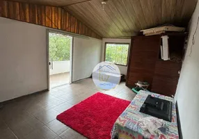 Foto 1 de Casa com 2 Quartos à venda, 2000m² em São Conrado, Brumadinho
