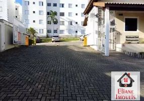 Foto 1 de Apartamento com 2 Quartos à venda, 48m² em Jardim Márcia, Campinas