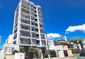 Foto 1 de Apartamento com 3 Quartos à venda, 139m² em Estreito, Florianópolis