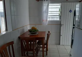 Foto 1 de Casa com 3 Quartos à venda, 100m² em Vilas do Atlantico, Lauro de Freitas