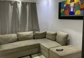 Foto 1 de Casa com 3 Quartos à venda, 95m² em Amaralina, Salvador