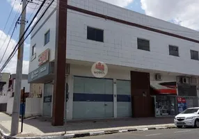 Foto 1 de Sala Comercial para alugar, 36m² em Centro, Feira de Santana