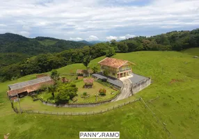 Foto 1 de Fazenda/Sítio com 2 Quartos à venda, 180m² em Vila Itoupava, Blumenau