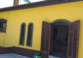 Foto 1 de Casa com 3 Quartos à venda, 212m² em Rio Grande, São Bernardo do Campo