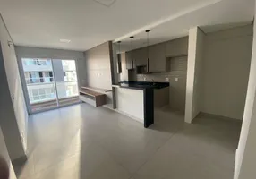 Foto 1 de Apartamento com 2 Quartos à venda, 78m² em Estância Matinha, São José do Rio Preto