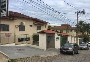 Foto 1 de Casa com 15 Quartos à venda, 658m² em Novo Cavaleiro, Macaé