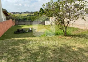 Foto 1 de Lote/Terreno à venda, 300m² em Jardim Recanto, Valinhos