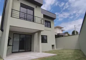 Foto 1 de Casa com 3 Quartos à venda, 102m² em Boa Vista, Jaraguá do Sul