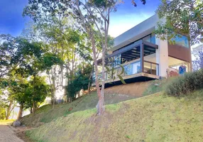 Foto 1 de Casa com 3 Quartos à venda, 759m² em Secretário, Petrópolis
