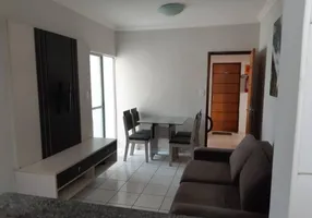 Foto 1 de Apartamento com 2 Quartos à venda, 52m² em Anil, São Luís