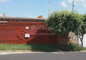 Foto 1 de Casa com 3 Quartos à venda, 300m² em Residencial Vila Madalena , São José do Rio Preto