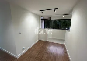 Foto 1 de Apartamento com 3 Quartos à venda, 68m² em Jardim Marajoara, São Paulo