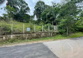 Foto 1 de Lote/Terreno à venda, 2000m² em Parque Maringa, Arujá