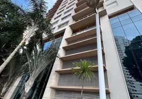 Foto 1 de Apartamento com 4 Quartos à venda, 175m² em Setor Marista, Goiânia