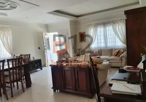 Foto 1 de Casa com 2 Quartos à venda, 130m² em Vila Guilherme, São Paulo