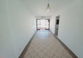 Foto 1 de Apartamento com 2 Quartos à venda, 72m² em Jardim América, Ribeirão Preto