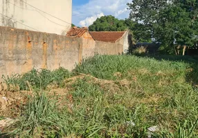 Foto 1 de Lote/Terreno à venda, 600m² em Poção, Cuiabá