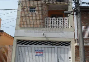 Foto 1 de  com 2 Quartos à venda, 285m² em Vila Santana, Sorocaba