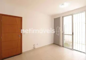 Foto 1 de Apartamento com 3 Quartos à venda, 119m² em Planalto, Belo Horizonte