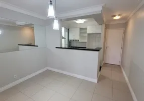 Foto 1 de Apartamento com 3 Quartos à venda, 70m² em Jaguaré, São Paulo