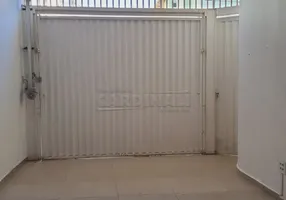 Foto 1 de Casa com 5 Quartos à venda, 300m² em Cidade Jardim, São Carlos