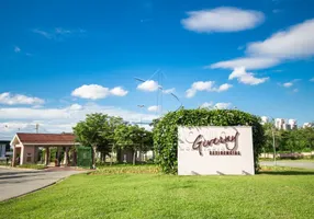 Foto 1 de Casa de Condomínio com 3 Quartos à venda, 220m² em Jardim Residencial Giverny, Sorocaba