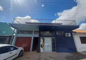 Foto 1 de Casa com 3 Quartos à venda, 192m² em Centro, Portão