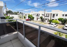 Foto 1 de Apartamento com 2 Quartos à venda, 60m² em Santa Amélia, Maceió