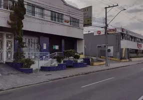 Foto 1 de Ponto Comercial para alugar, 150m² em Boqueirão, Curitiba