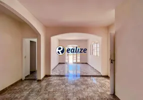 Foto 1 de Casa com 3 Quartos à venda, 128m² em Sol Nascente, Guarapari