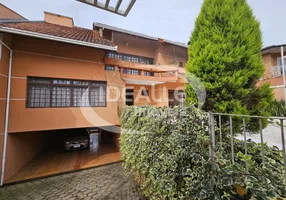 Foto 1 de Casa com 3 Quartos para alugar, 418m² em Pilarzinho, Curitiba