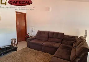 Foto 1 de Casa com 3 Quartos à venda, 180m² em Santo Antonio I, Itupeva