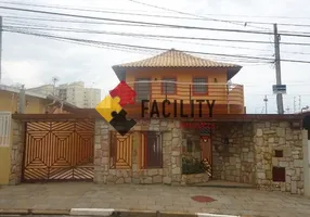 Foto 1 de Casa com 2 Quartos para venda ou aluguel, 280m² em Chácara da Barra, Campinas