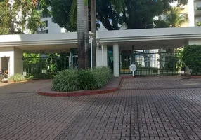Foto 1 de Apartamento com 4 Quartos à venda, 187m² em Graça, Salvador